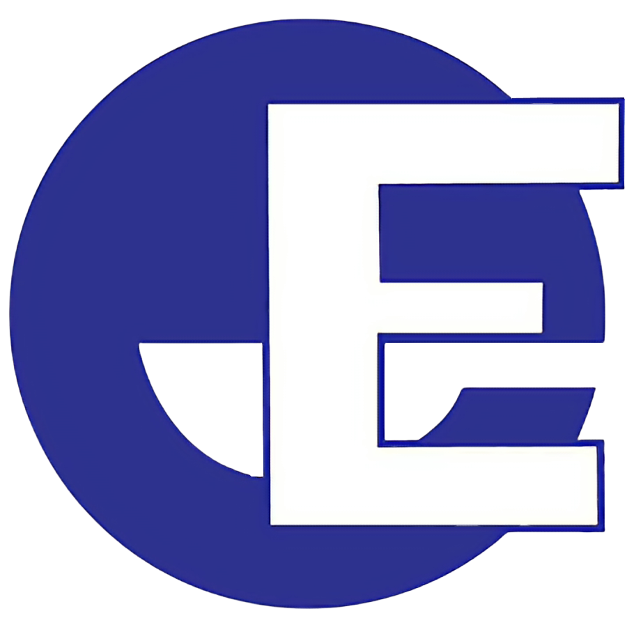 E'lux Engineering System